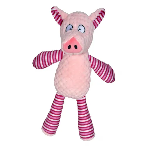 AmigoPlüschschwein 38cm