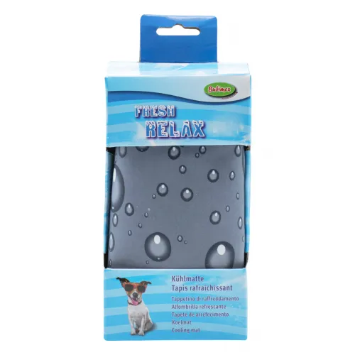 FRESH RELAXKühlmatte 40x30cm