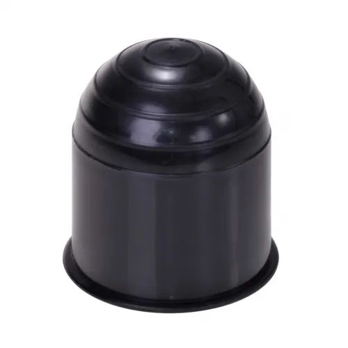 Abdeckkappe für AHK