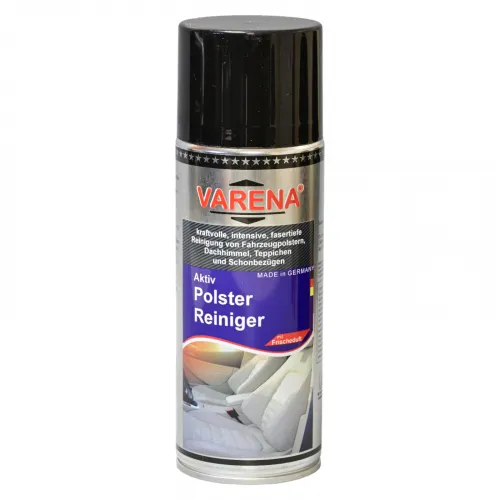 Aktiv-Polsterreiniger 400ml
