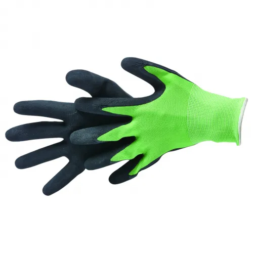 AllStar Soft L-XXL - Allzweckhandschuh