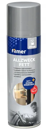 Allzweckfett 300 ml