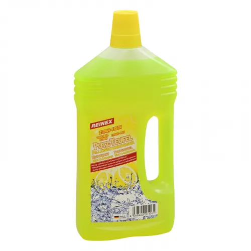 Allzweckreiniger Putz-Teufel 1000ml Zitro