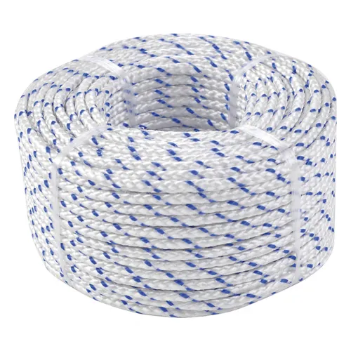 Allzweckschnur 4mm x 30mtr