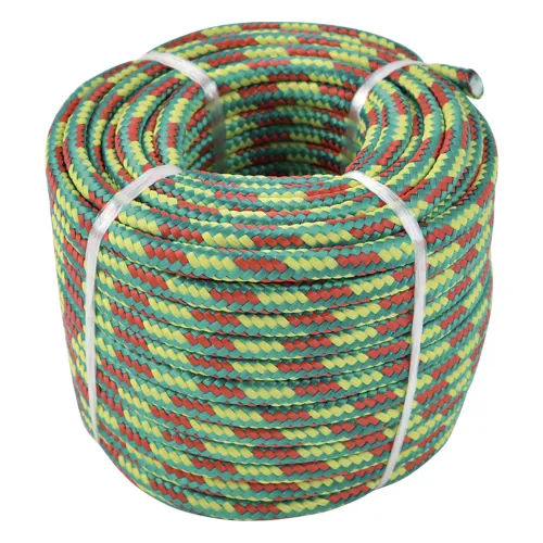 Allzweckschnur 6mmx20m