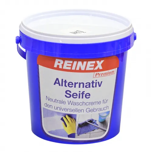 Alternativ Seife 1000ml