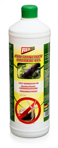 Anti-Schnecken Barrieregel 1000ml