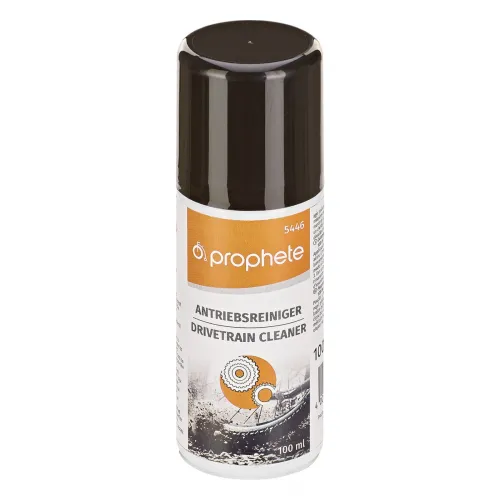 Antriebsreiniger 100 ml