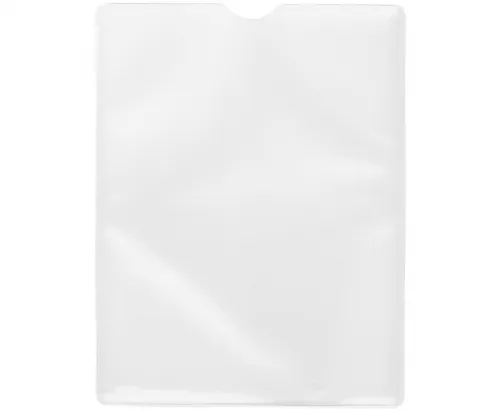 Ausweishüllen-Sortiment 6-teilig