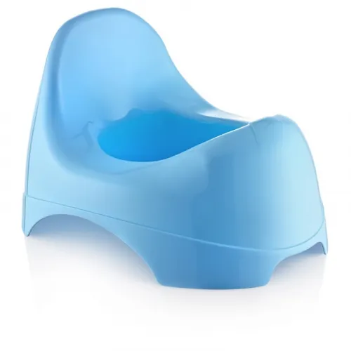 Baby Töpfchen / Nachttopf (09 1101)