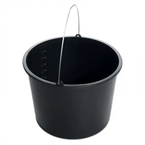 Baueimer 20L