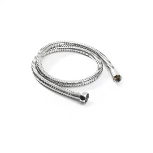 Brauseschlauch 1.2 m