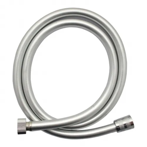 Brauseschlauch 1.5m - PREMIUM