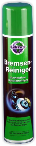 Bremsenreiniger, 300 ml
