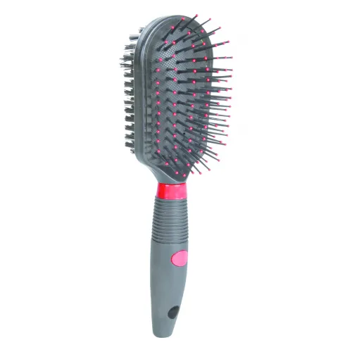 Bürste Perfect Care