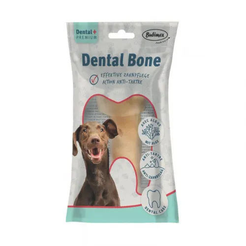 Dental-Bone 16cm 90g