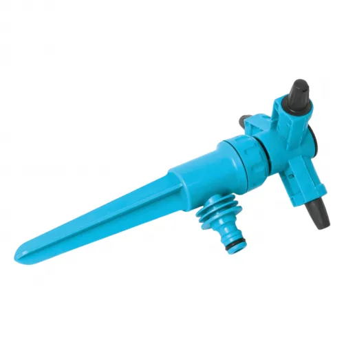 Drehsprenger Twister