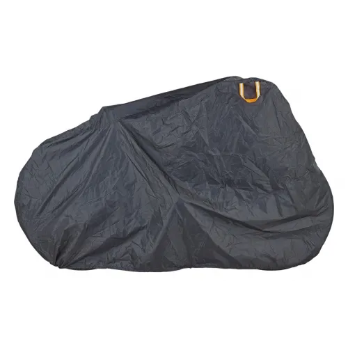 E-Bike Faltgarage bis 29 E-Bikes Gr: 210 x 115 x 110