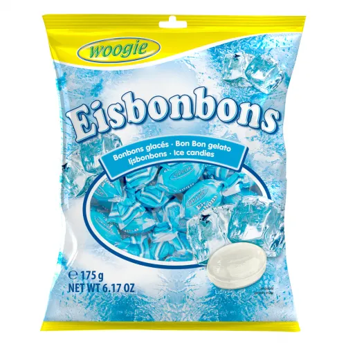 Eisbonbons 175g