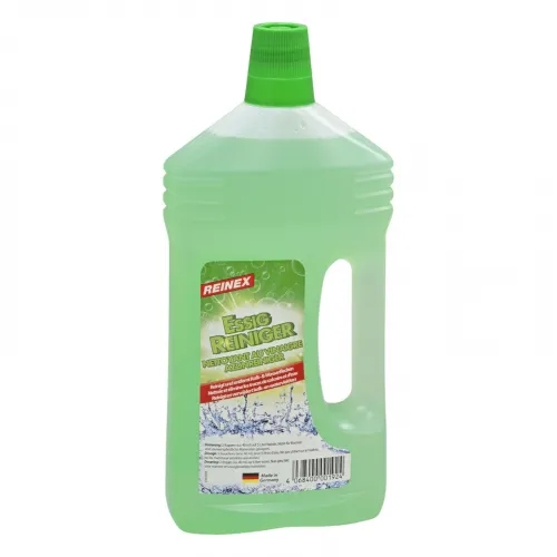 Essig Reiniger 1000ml