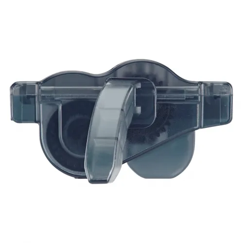 Fahrradketten-Reiniger zur Reinigung und Entfettung von Fahrradketten