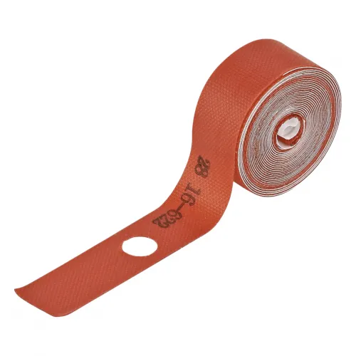 Felgen-Klebeband für alle Felgengrößen Breite: 18 mm