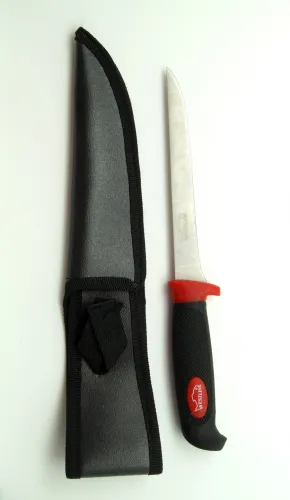 Filetiermesser 28 cm