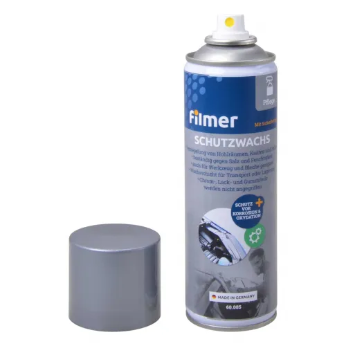 Filmer Schutzwachs 300ml