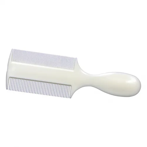 Floh-&Staubkamm 14cm