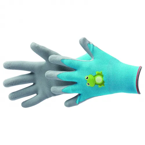 FloraStar Mini für Kinder