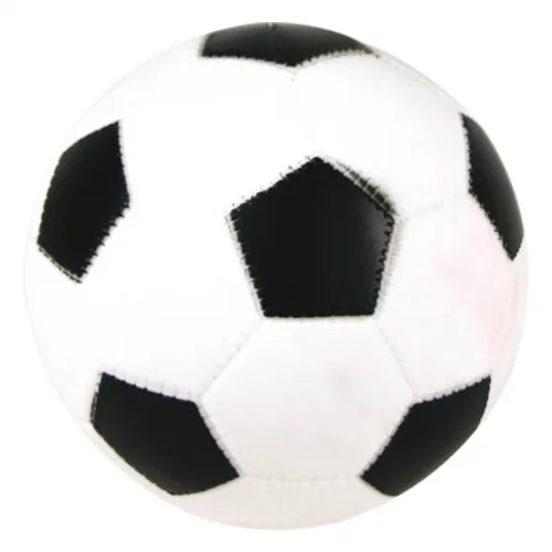 Fußball klein Ø8cm