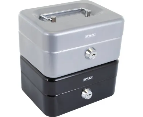 Geldkassette 152 x 118 x 8cm