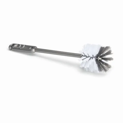 Gläser- und Tassenbürste Nylonborste