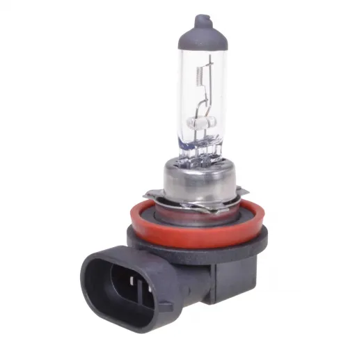 Halogenlampe H11 12V