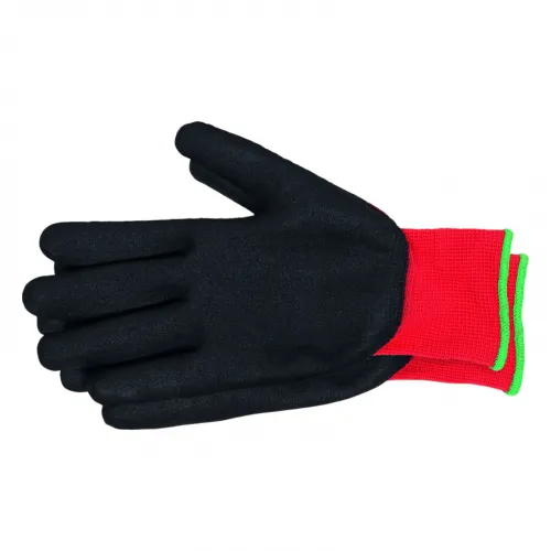 Handschuhe Gecko Grip