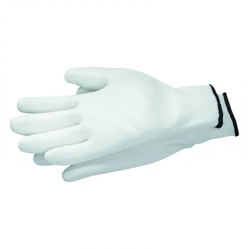 Handschuhe Senso Grip