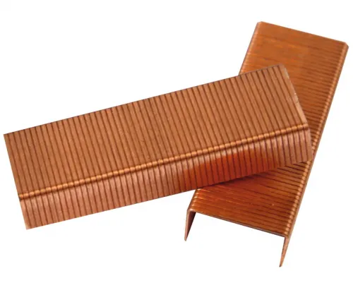 Heftklammern 24/6 1000 Stück