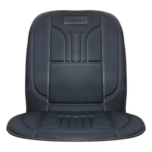 Heizkissen Comfort-Plus mit zw