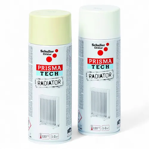 Heizkörperspray 400mL