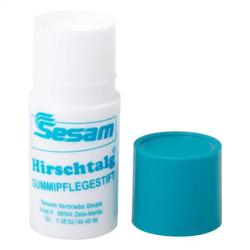 Hirschtalgstift 25 ml