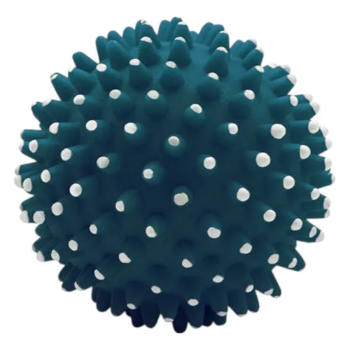 Igelball klein Ø75cm