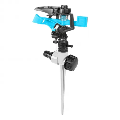 Impulsregner BASIC sz