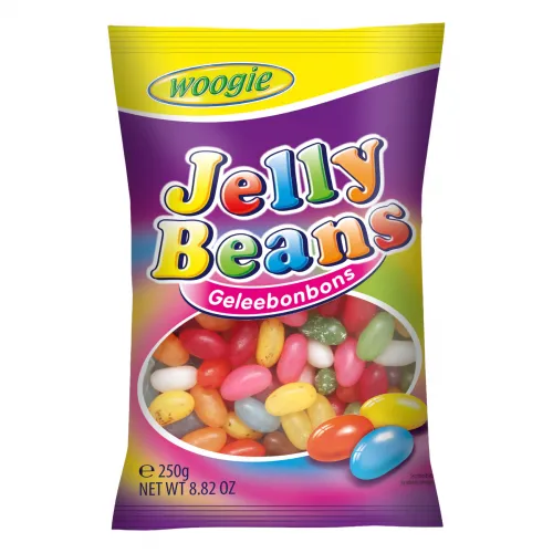 Jelly Beans 250g