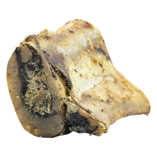 JuniorGourmetknochen 200g