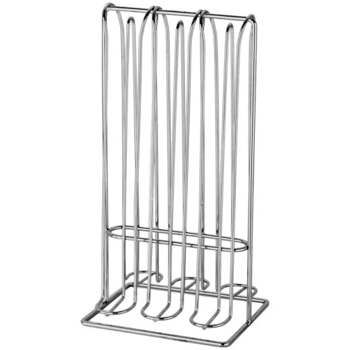 Kapselspender 15x29x12cm