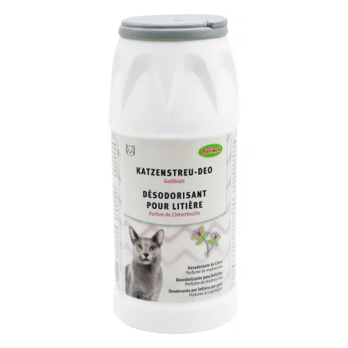Katzenstreudeogeißblattduft 425g