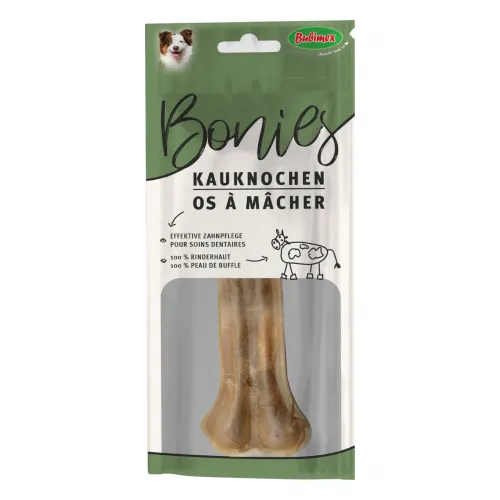 Kauknochen 17cm 90g