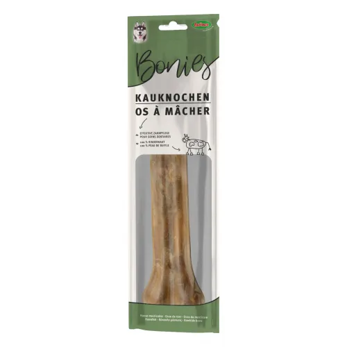 Kauknochen 32cm 350g