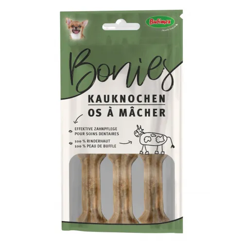 Kauknochen 5cm 90g