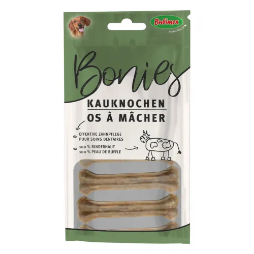 Kauknochen 8cm 60g